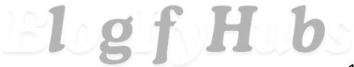 gameprogramgeeks.fr