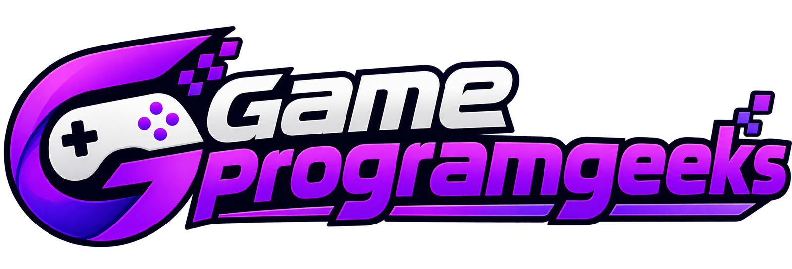 Game Programgeeks